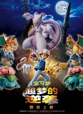 在线中文字幕第一页