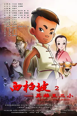 精品玖玖